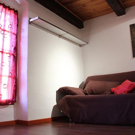 Casa Luna Villa Apricale Kültér fotó
